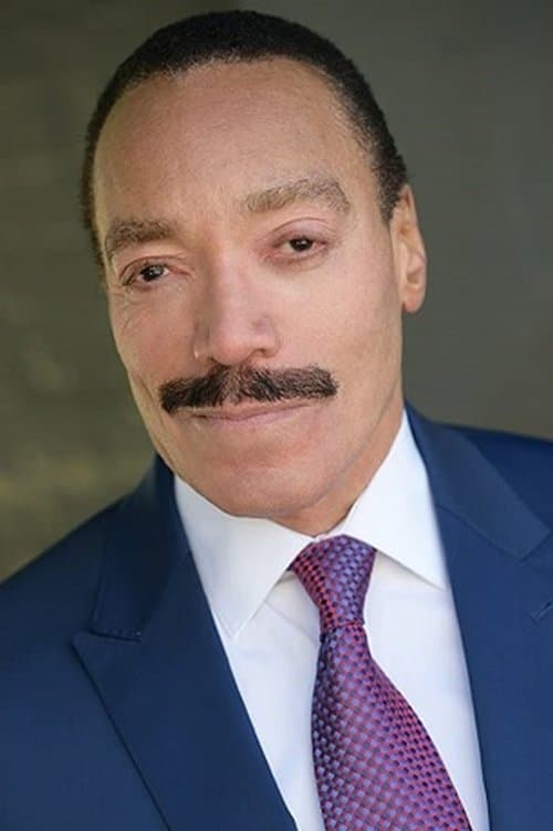 Dominic Marcus image