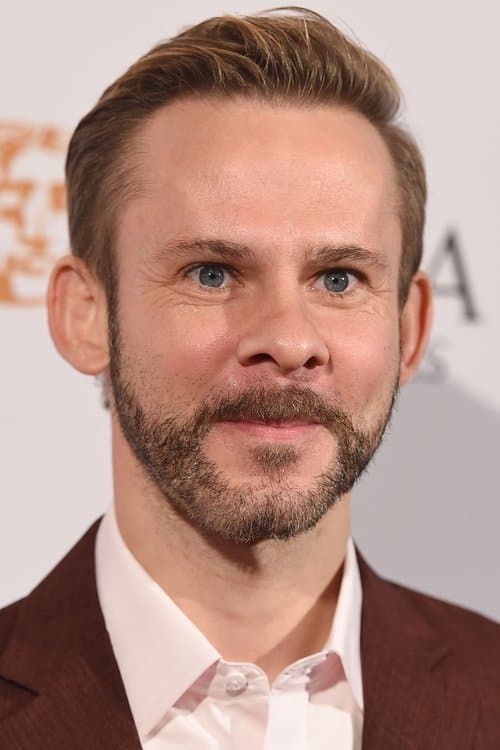 Dominic Monaghan image