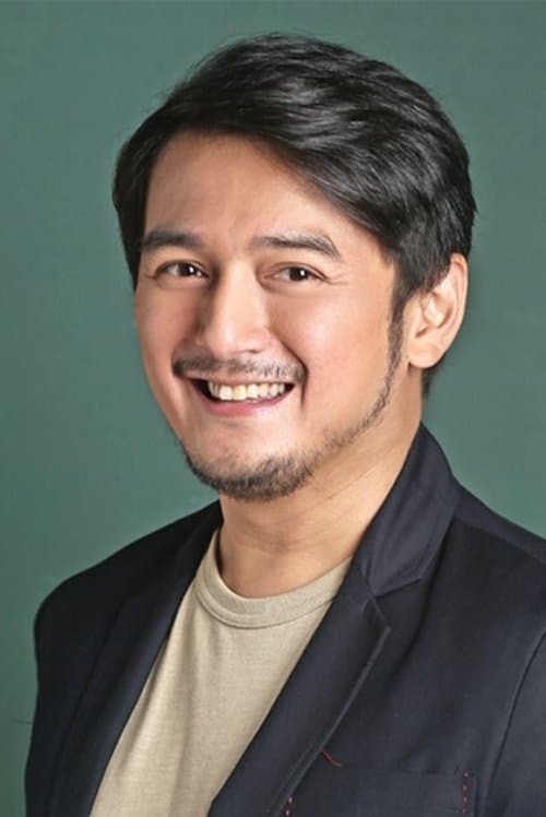 Dominic Ochoa image