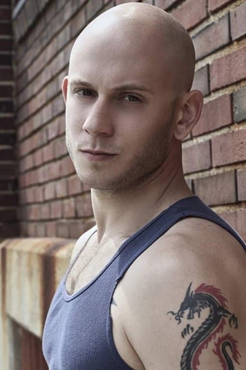 Dominic Ryan Gabriel image