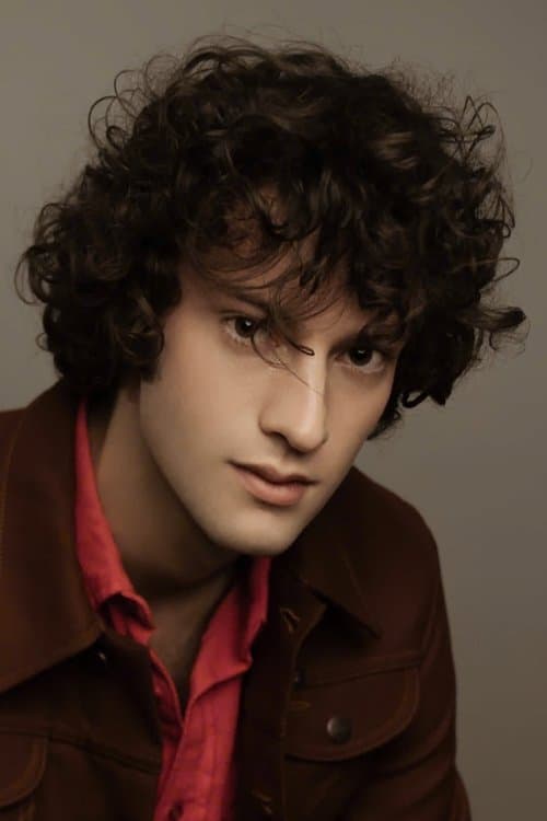 Dominic Sessa image