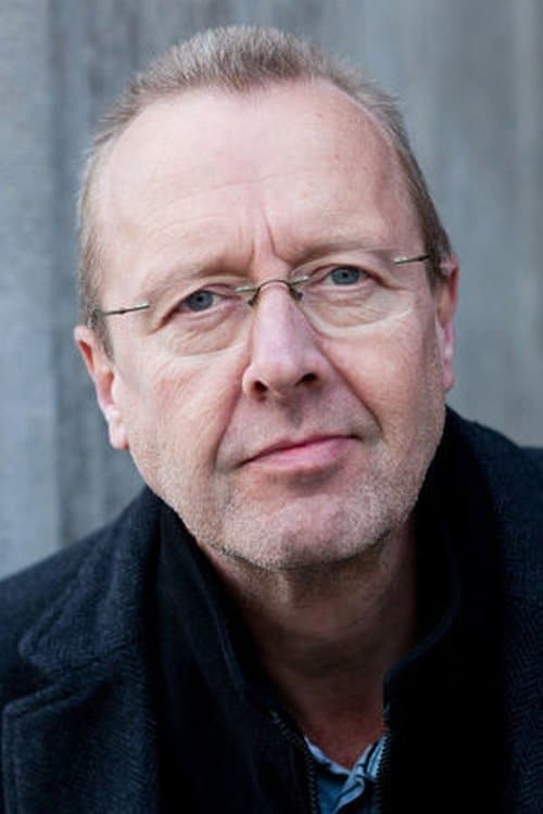 Dominik Bender image