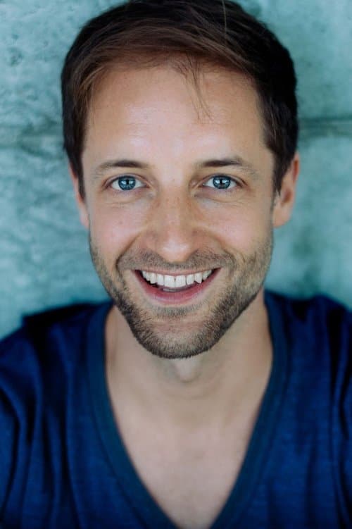 Dominik Maringer image