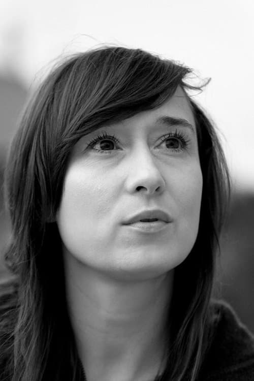 Dominika Bednarczyk image