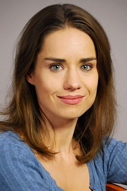 Dominika Jablonska image