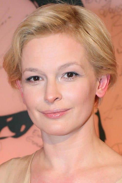 Dominika Ostałowska image