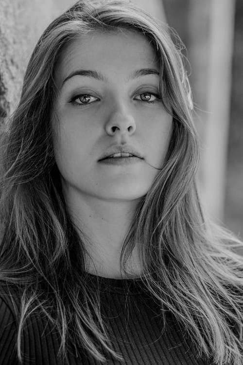 Dominika Walo image