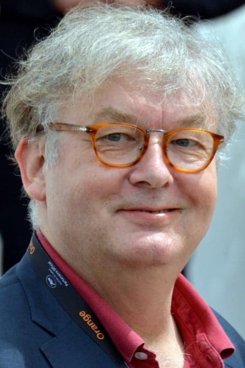 Dominique Besnehard image