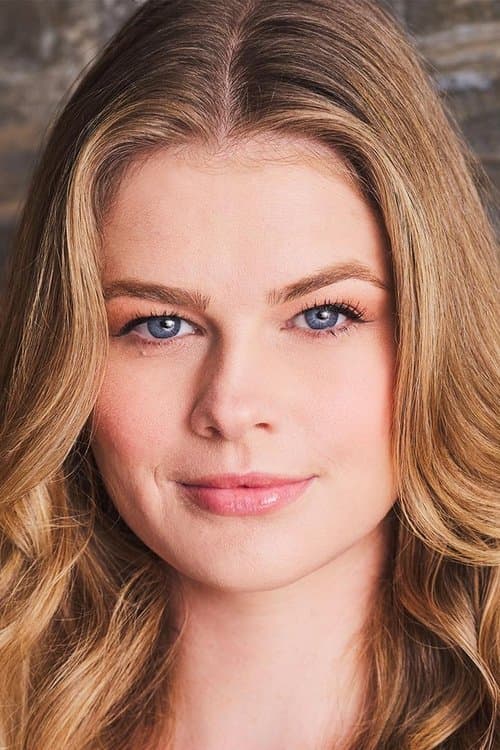 Dominique Booth image