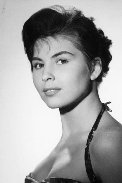 Dominique Boschero image