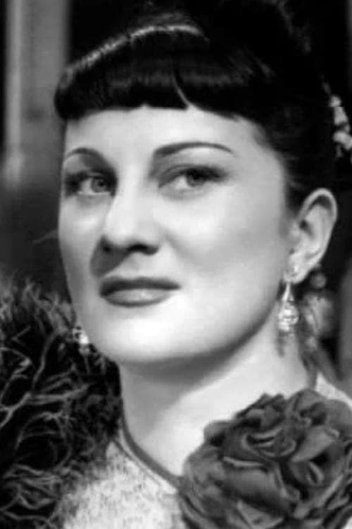 Dominique Davray image