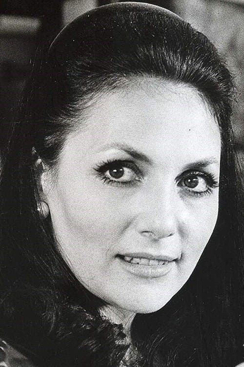Dominique Delpierre image
