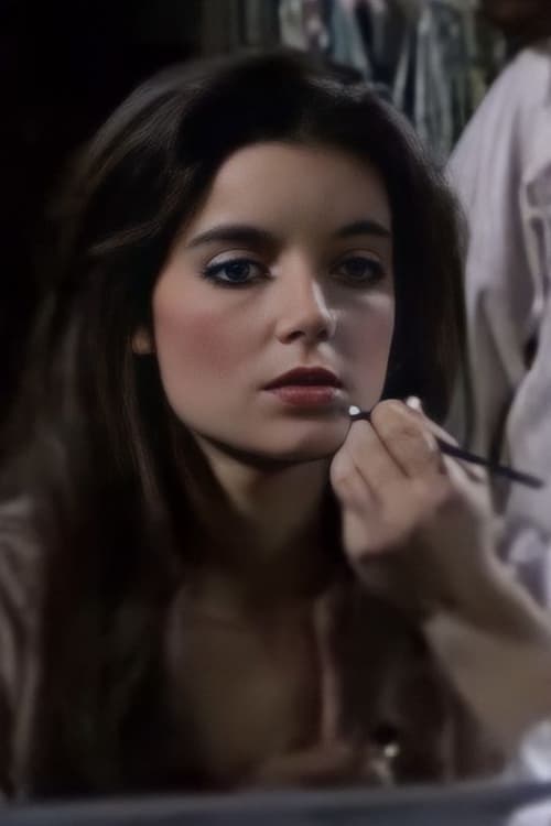 Dominique Dunne image