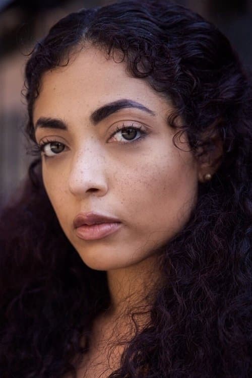 Dominique DuVernay image
