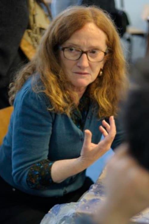 Dominique Faysse image