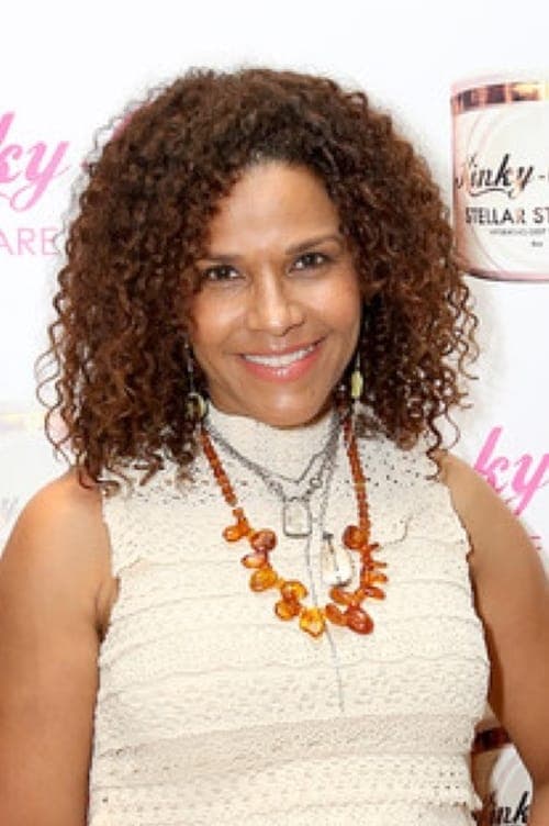 Dominique Jennings image