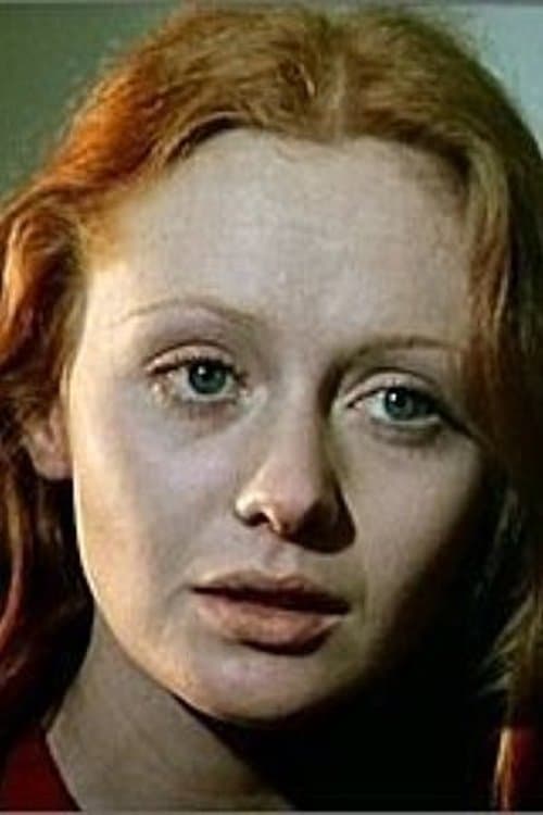 Dominique Journet image