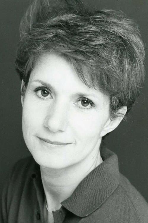 Dominique Labourier image