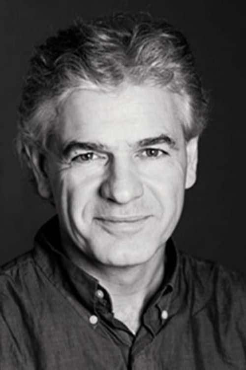Dominique Lamure image