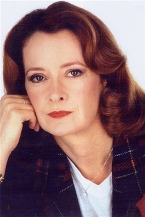 Dominique Lavanant image