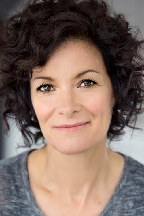 Dominique Leduc image