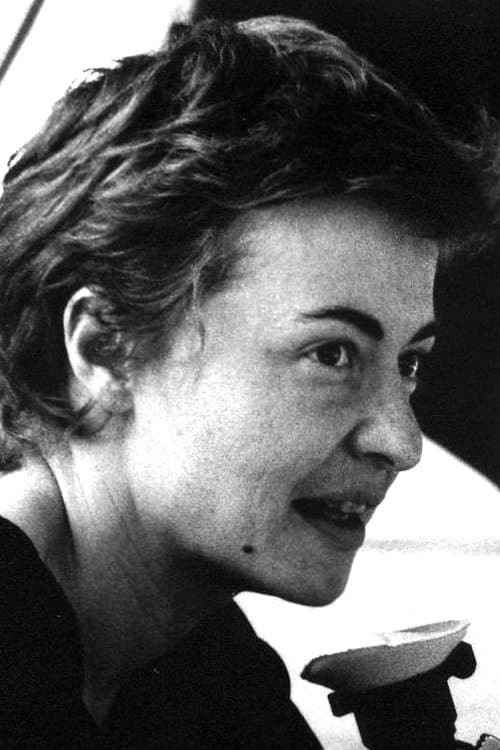Dominique Perrier image
