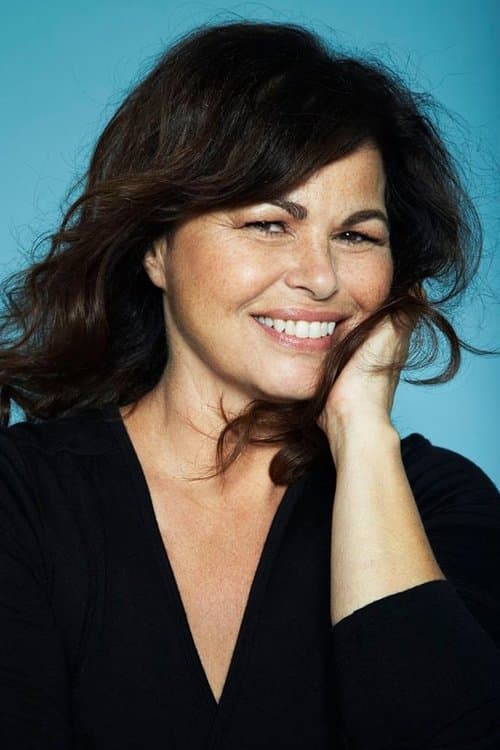 Dominique Pétin image