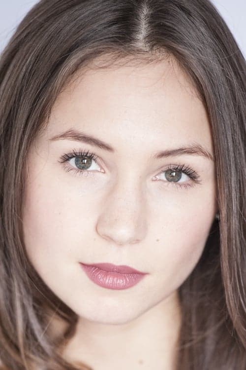 Dominique Provost-Chalkley image