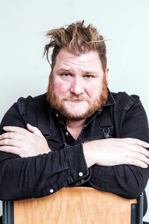 Dominique Van Malder image