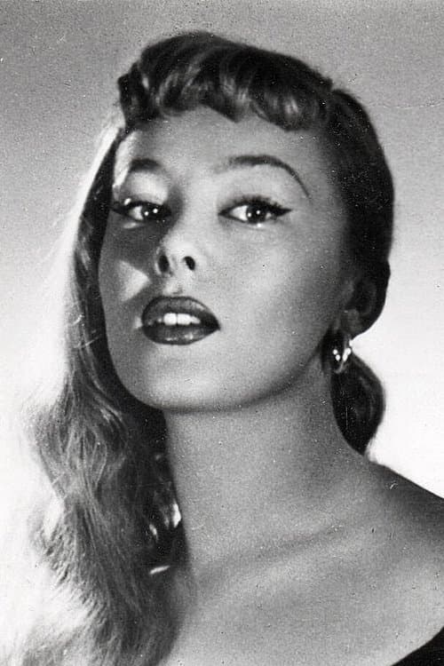 Dominique Wilms image