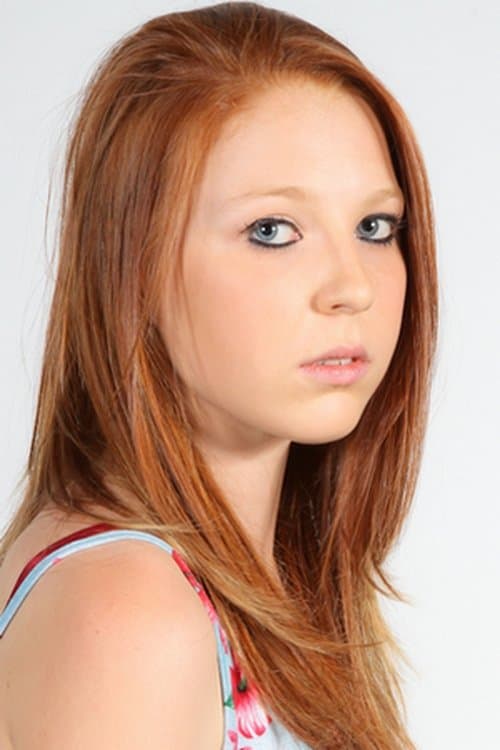 Domiziana Cardinali image