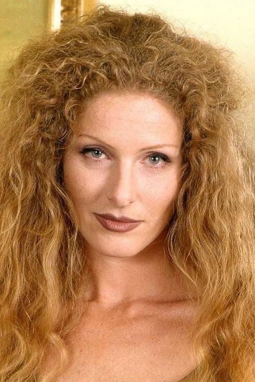 Domiziana Giordano image