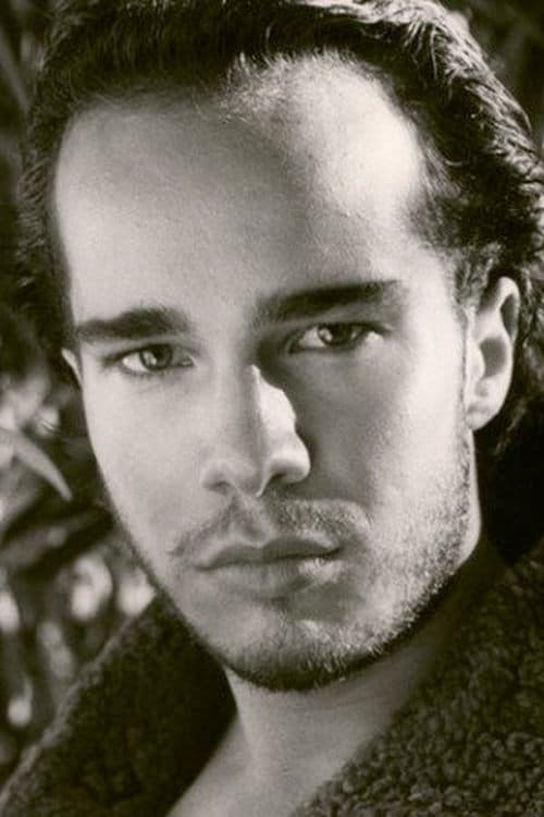 Domiziano Arcangeli image