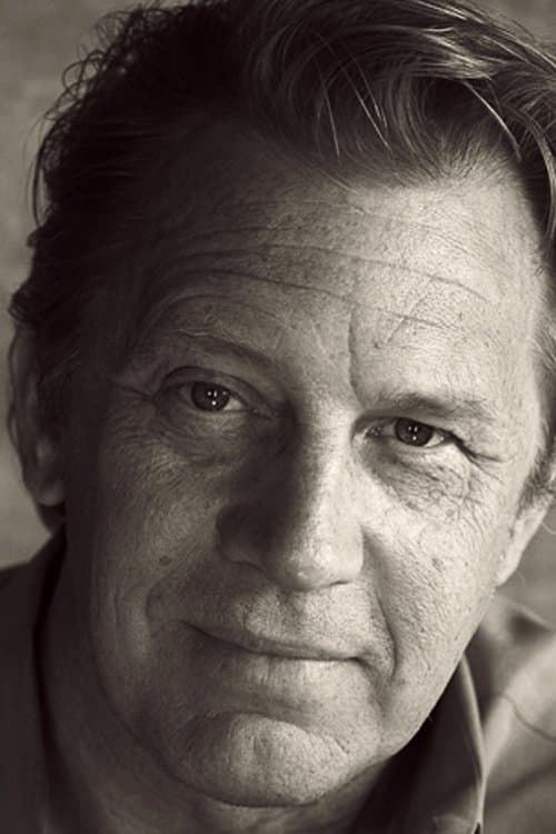 Don Alder image
