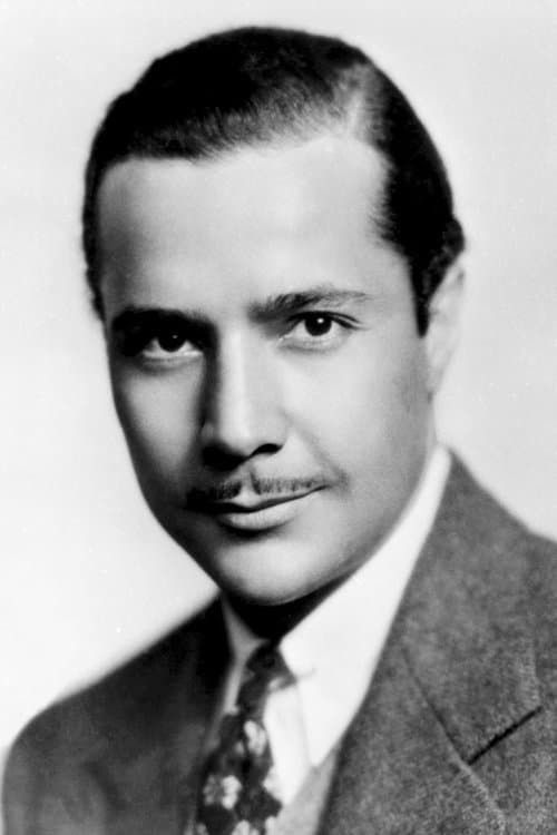Don Alvarado image