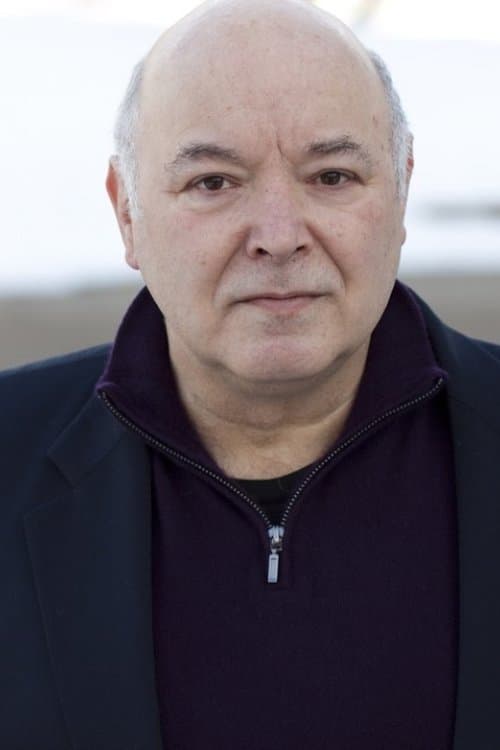 Don Amendolia image