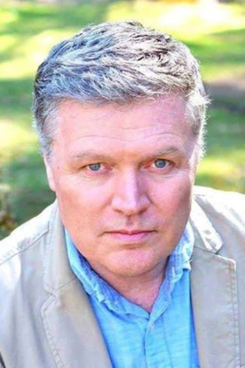 Don Anderson image