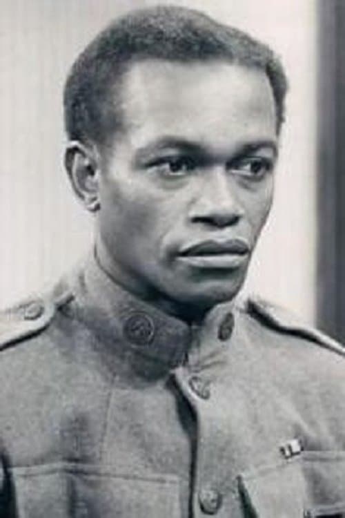 Don Blakely image