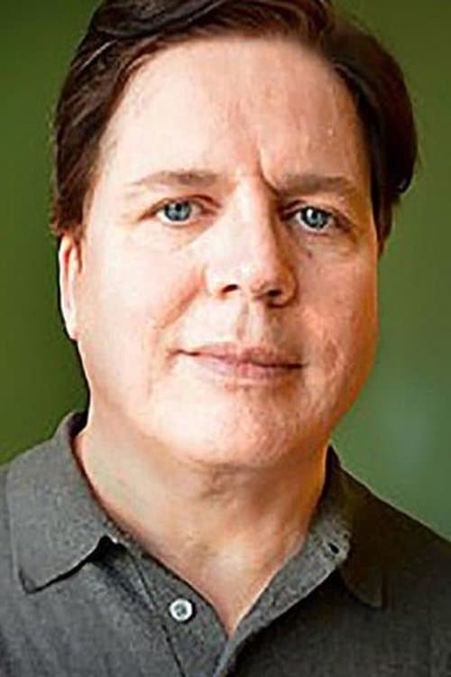 Don Bloomfield image