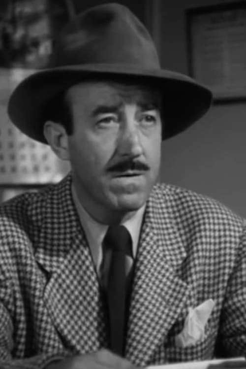 Don Brodie image
