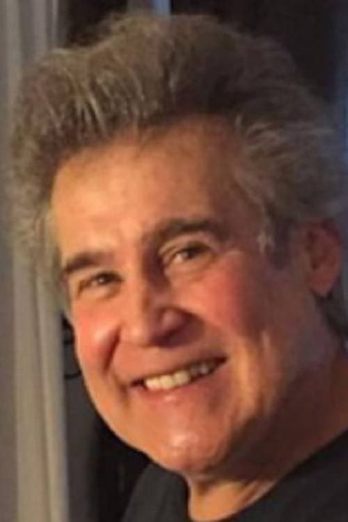 Don Brown image
