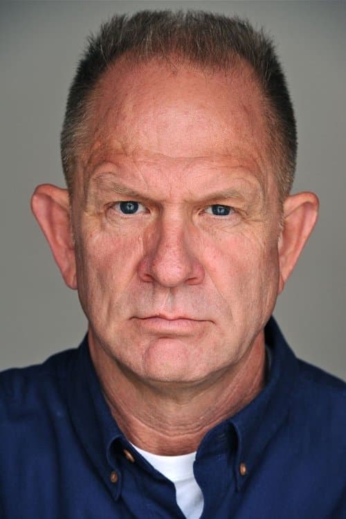 Don Brunner image