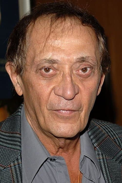 Don Calfa image