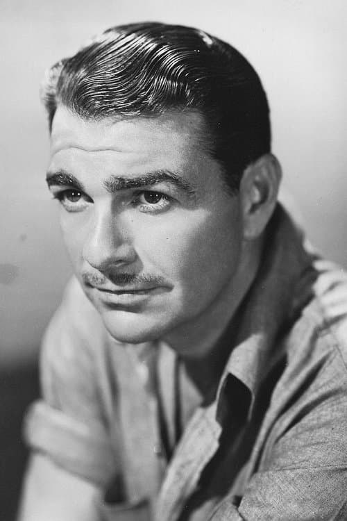 Don Castle image