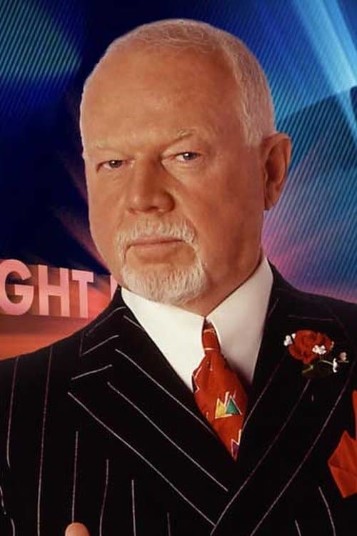 Don Cherry image