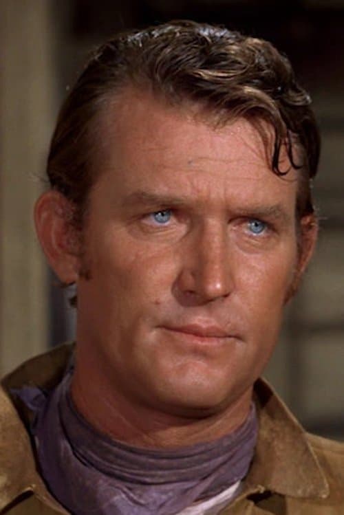 Don Collier image