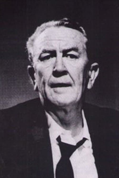 Don Crosby image
