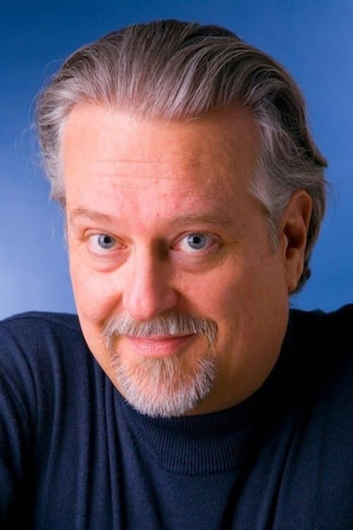 Don Davis image