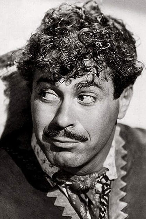 Don Diamond image