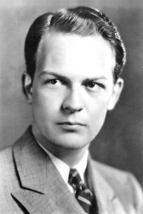 Don Dillaway image